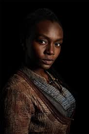 Stream Guide: Every David Plimmer Movies and TV Shows Available for  Binge-Watching