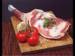 firinda kuzu kol tandir tarifi puf noktalariyla youtube