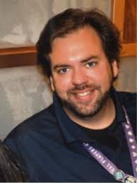 What is a rough estimate quote for wrapping an ESV Escalade?