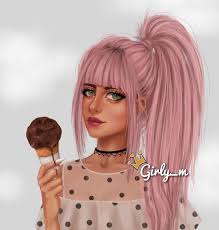 see this instagram photo by girly m 37 8k likes girly m girly m instagram girly