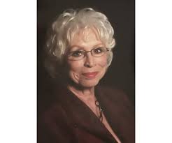 Diana DuVal Obituary (2024)