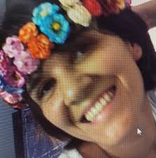 Cuando hablamos de historia también hablamos de negocios que tienes todo  una vida ofreciendo su servicio, como lo es la Tortillerias Don Chuy que  data desde 1974 en Autlán de Navarro en