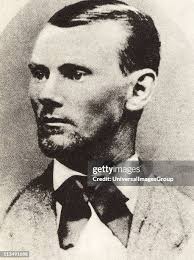 34 Frank James Gang Stock Photos, High-Res Pictures, and Images