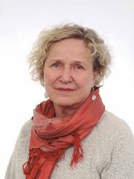 The World will be Saved by Beauty