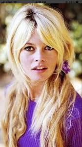 Pin de Brad Rossi en Brigitte Bardot
