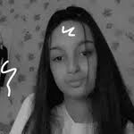 Latisha Lockwood's Instagram, Facebook & TikTok