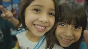 Boys & Girls Club Rosenzweig Branch Cox Innovation Lab