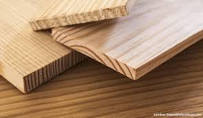 Posted in budidaya kayu jati, pengalaman pertaniantagged harga kayu jati olahan. Daftar Harga Kayu Jati Belanda Terlengkap Tahun 2020