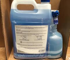 Shop for wood floor cleaning online at target. Bona Hardwood Floor Cleaner Concentrate 128 Oz Costco Weekender
