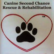 However, in the very unlikely event that your dog tests positive, second chance will pay for treatment through walker st vet in orland or take the dog back. Canine Second Chance Rescue Rehabilitation Home Facebook