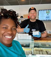 Councilwoman Denise Gray (@denisegrayforky) • Instagram photos and videos