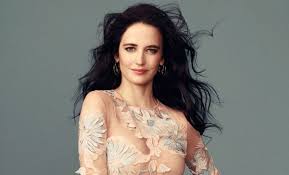Image result for eva green