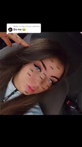 Reply to @cailla_doran