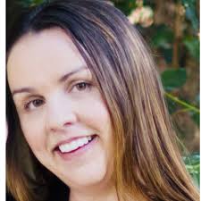 SCAS: The Spence Children's Anxiety Scale