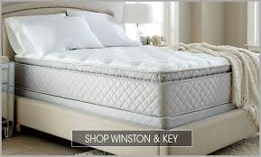 Bedding And Mattresses Serta Pedic Tempur Pedic Vera Wang Perfect Day Perfect Sleeper Satisfaction And Lowest Prices Guarante Best Mattress Mattress Bed