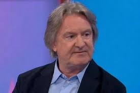 Coronation Street star tragically died by suicide at just 15 after being  banned from school prom