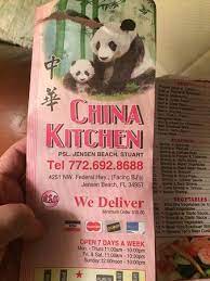 The tropical climate is constant throughout the year with the addition of humidity during some months. China Wok Port Saint Lucie 7562 S Us Highway 1 Restaurant Reviews Photos Phone Number Tripadvisor