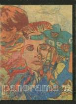 Winder Barrow High School Alumni from Winder, GA