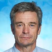 SENIA 2016 @ ISKL: Directory