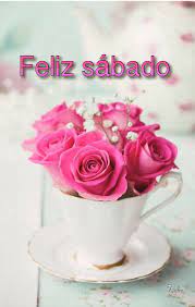 Compartir en facebook compartir en twitter acerca de sandra soy colombiana, me. Feliz Sabado Feliz Sabado Feliz Imagenes De Feliz Sabado