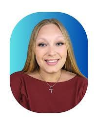 Candace Hines's Instagram, Twitter & Facebook