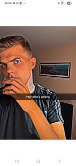 Me taken last week. A face in focus Jun 23-Aug 28, 2025 S aa