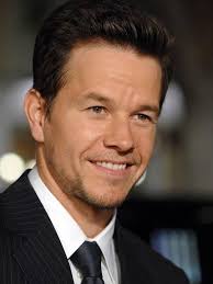 BEST OF 2013: Mark Wahlberg interviewed alongside ABLE2UK Founder