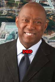 Louis Sylvester Little Elm