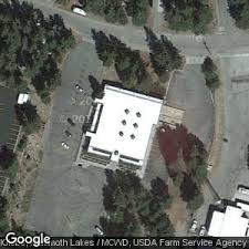 Mammoth Lakes Post Office 93546 Usps Hours Phone Number And Location