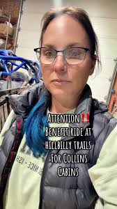 You won't want to miss this. This will be the biggest event to happen ...