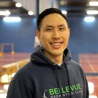 Derrick Ng's Instagram, Twitter & Facebook