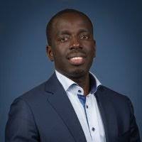 Jaime Freeman's Instagram, Twitter & Facebook