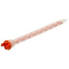 3M&trade; Scotch-Weld&trade; EPX Mixing Nozzle, Helical Orange, 490 mL, High  Throughput, 36 Each/Case (Case of 36) SKU 7100304367 > Applicator Nozzles &  Tips > Industrial General Store