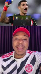 Emi Martinez's Underrated Impact at Aston Villa