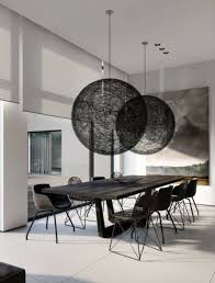 Modern Neu Eichebaum 220x100 4cm Massiv Holz Esstisch Luxus In Berlin Prenzlauer Berg Minimalistische Esszimmer Esszimmerdesign Esszimmer Modern