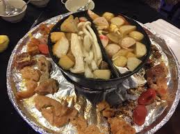 Discord bot that shows information about steam games and users. Naufal Antezem Ø¯Ø± ØªÙˆÛŒÛŒØªØ± Geng Aku Dah Jumpa Port Steambot Paling Murah Rm 18 Satu Kepala Warga Emas Rm 10 Je Tak Tipu Loc Spain Steambot Bakri Batu 4 Muar Https T Co E9q1z6mkk7