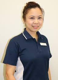 There's an exhaustive list of past and present skills healthcare management, hospitals, healthcare, nursing, clinical research, patient safety. Our Stories Nuhs National University Health System