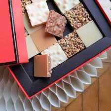 Parmi les « chocolatiers», fabien pondaven qui vit à pontivy a été distingué. Les Meilleurs Chocolatiers De Paris Vogue Paris