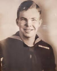 Search Robert Harrell Obituaries and Funeral Services