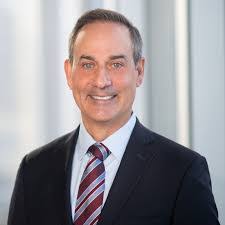 Bonnie Roane's Instagram, Twitter & Facebook