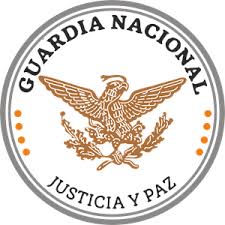 Para criar ou alterar seu código de acesso, informe os dados abaixo Guardia Nacional Logo Vector Cdr Free Download