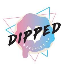 Dipped Doughnut Co Coupons Promo Discount Codes 2 Coupon Codes Nov 2020 Discounts Promos