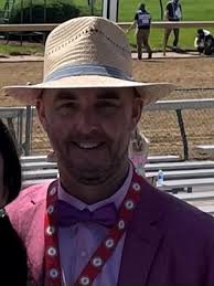 Meet the 2021-22 HHA Board