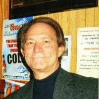 10+ "Michael Deakins" profiles