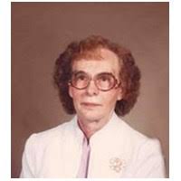 Lila Willems Obituary