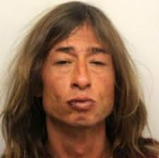 Georgia man indicted for murdering parents, 14-year-old son