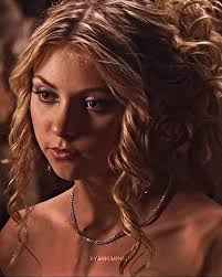 Dan and Serena's History