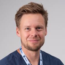 Anundsen, Tommy Kallåk