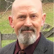 Keith Stumpf's Instagram, Twitter & Facebook