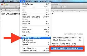 However, you cannot find superscripts directly on a mac keyboard. Format Text As Superscript And Subscript In Word And Onenote For Mac